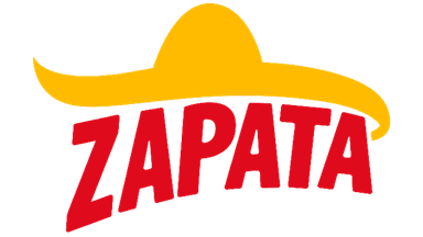 logo customizável